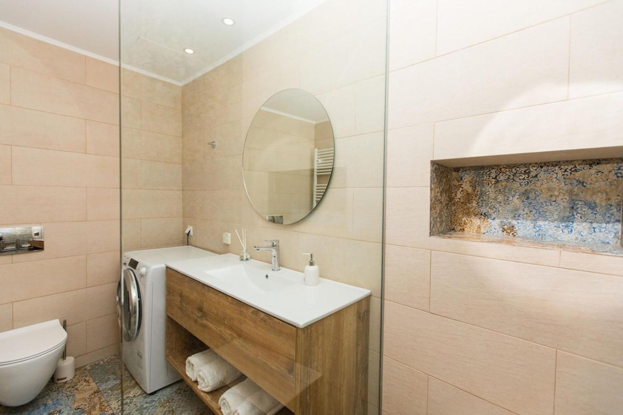 Ekaterini Luxury House Βίλα Λευκόγεια Εξωτερικό φωτογραφία