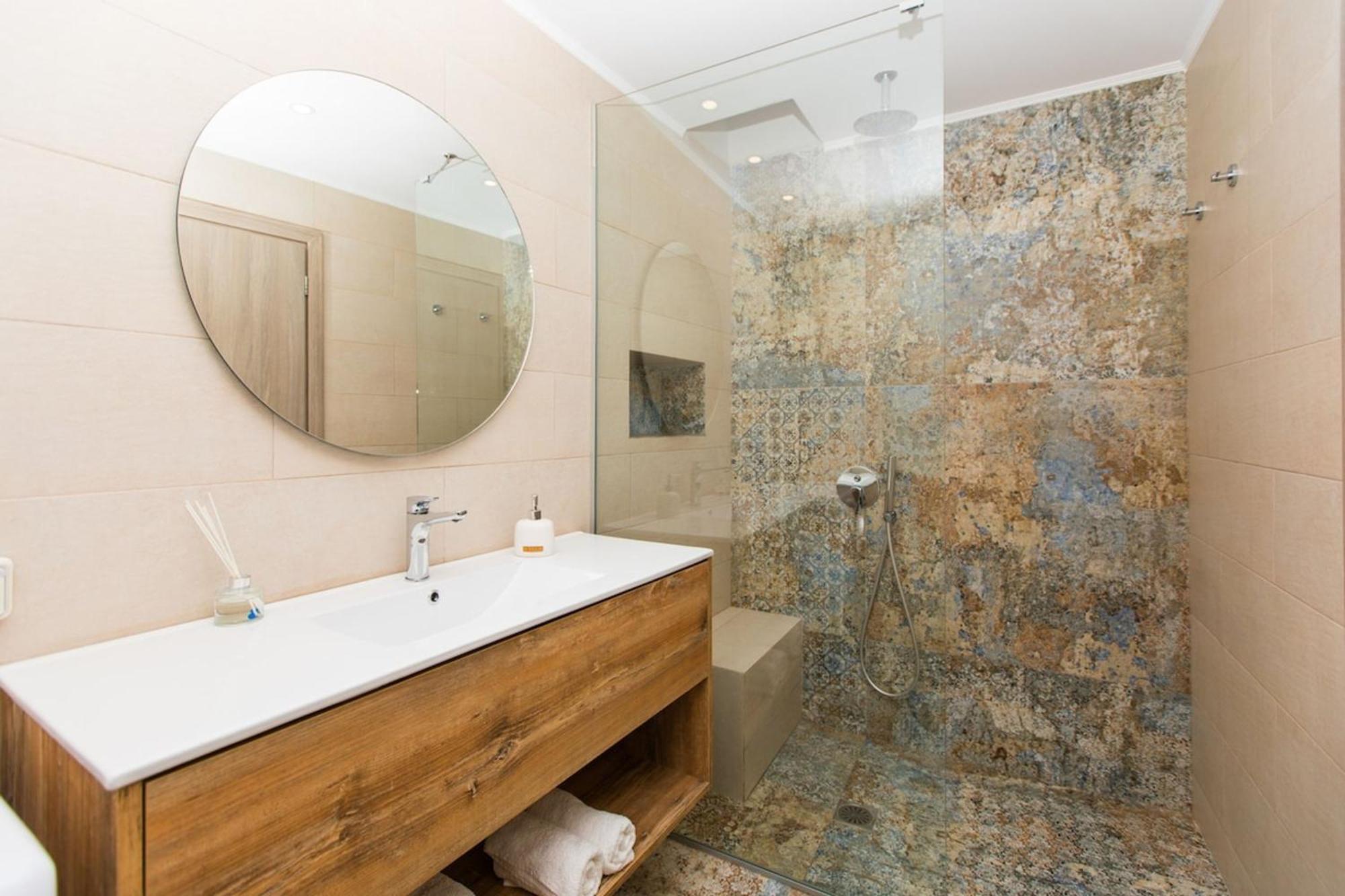 Ekaterini Luxury House Βίλα Λευκόγεια Εξωτερικό φωτογραφία